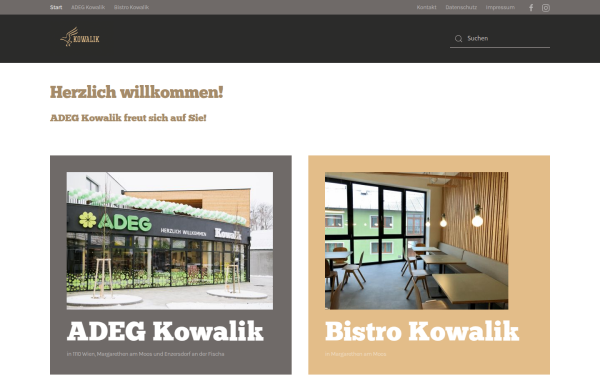 kowalik.at