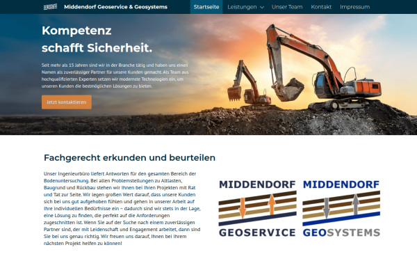 middendorf-geoservice.de