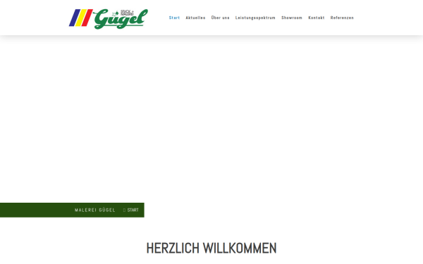 www.malerei-guegel.com
