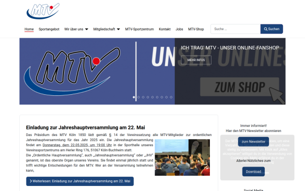 www.mtv-koeln.de