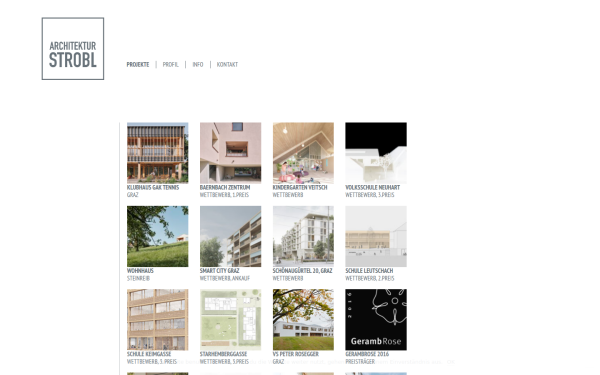 www.strobl-architektur.at