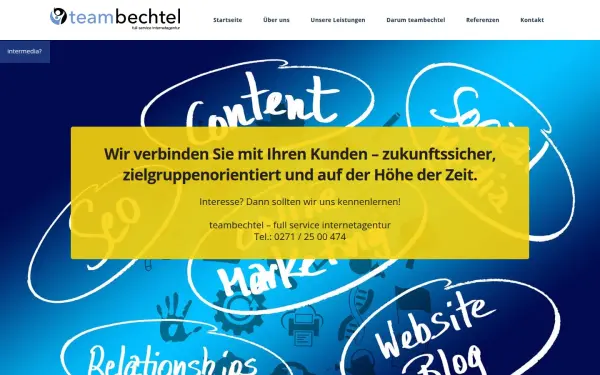 www.teambechtel.de