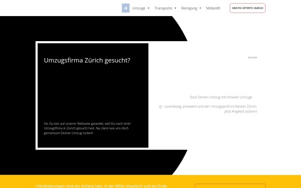 www.zuerichumzug.ch