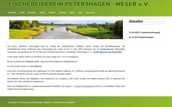 angeln-in-petershagen.de