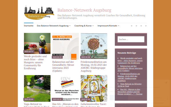 balance-augsburg.com