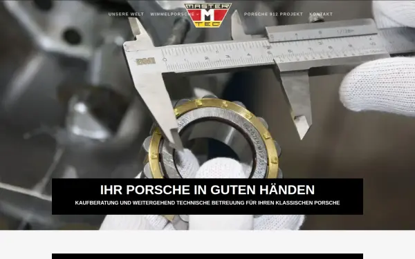 master-tec.de