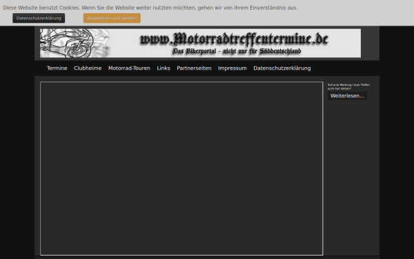 motorradtreffentermine.de