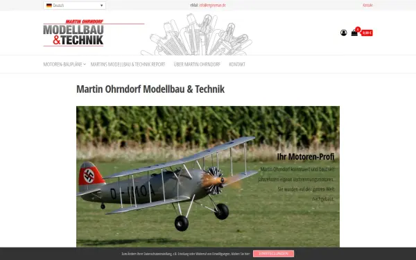 www.engineman.de