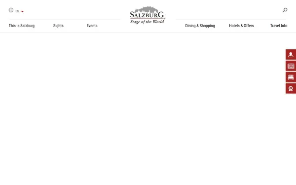 www.salzburg.info
