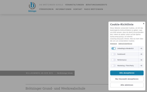 www.broetzinger-schule.de