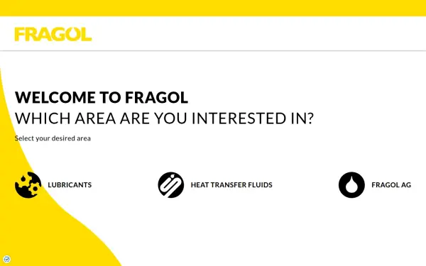 www.fragol.com