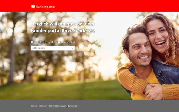 www.s-vorteilswelt.de