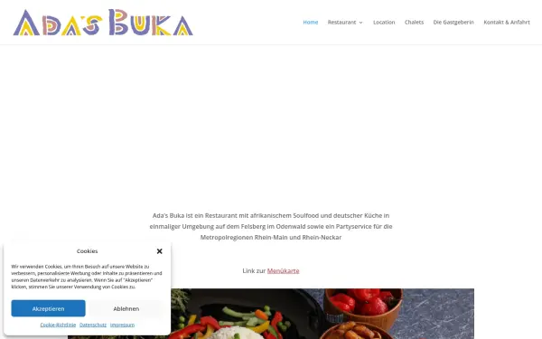 adas-buka.de