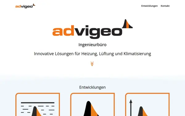 advigeo.de