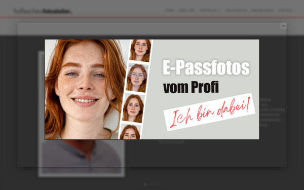 hallesches-fotoatelier.de