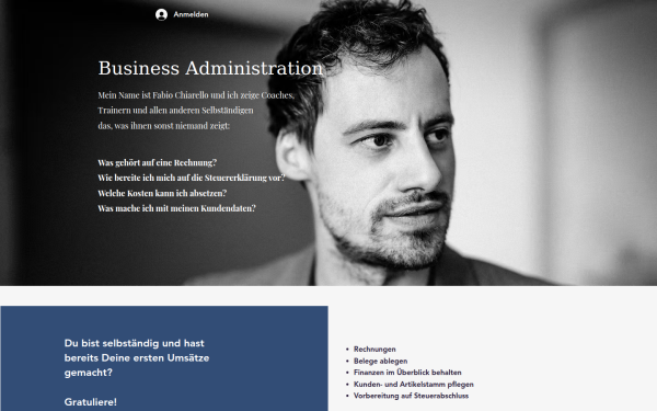 www.businessadmin.biz
