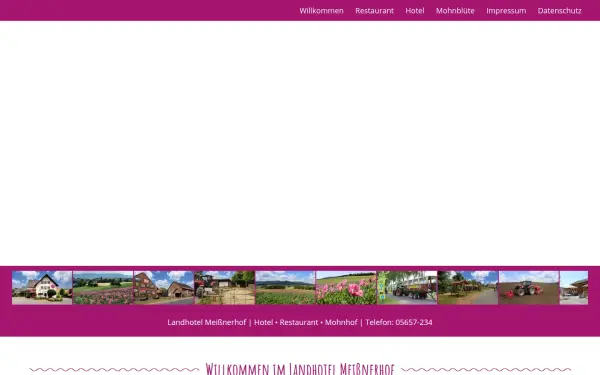 www.meissnerhof.de