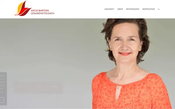 antje-bartens.de