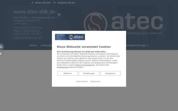 atec-shk.de