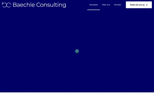 baechle-consulting.de