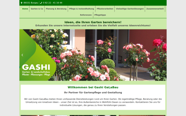 gashigalabau.de