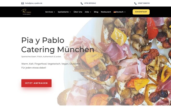 pia-y-pablo.de