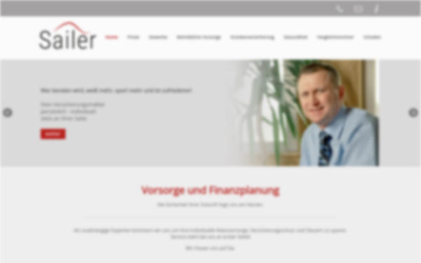 sailer24.de