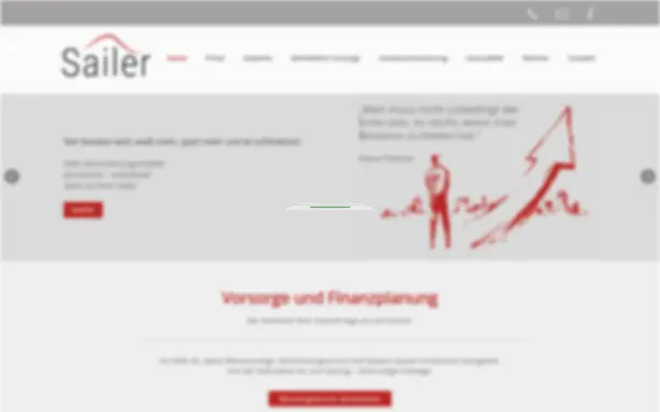 sailer24.de