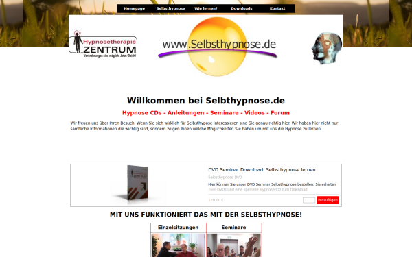 selbsthypnose.de