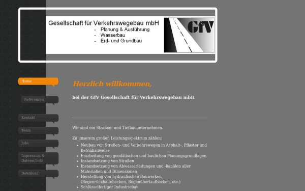 www.gfv-warburg.de