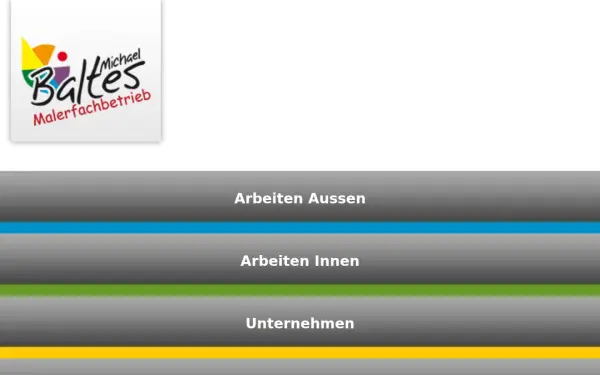 baltes-losheim.de