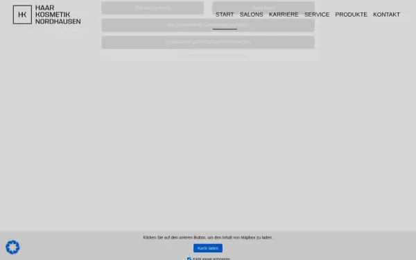 haarkosmetik-nordhausen.de