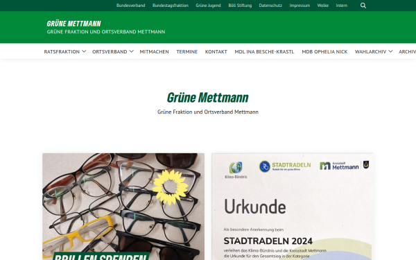 www.gruene-mettmann.de