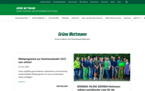 www.gruene-mettmann.de