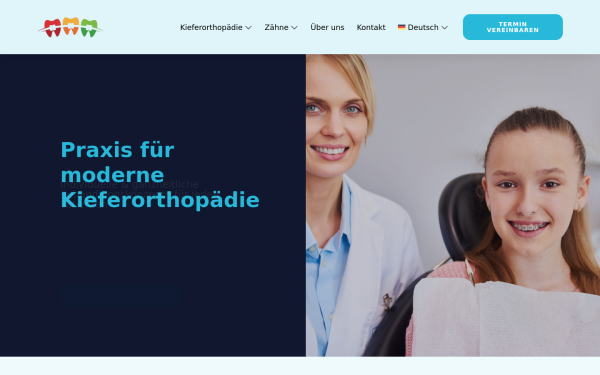 cambridgeclinic.at