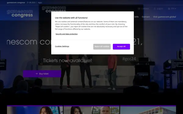 congress.gamescom.global