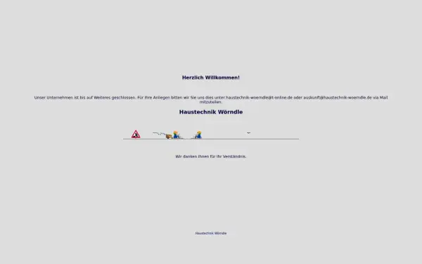 haustechnik-woerndle.de