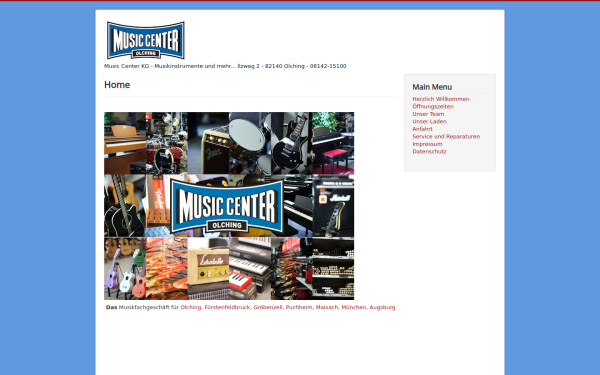 music-center-olching.de