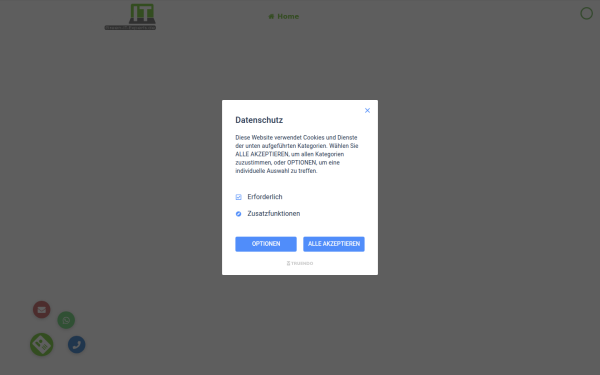 www.green-it-experts.de
