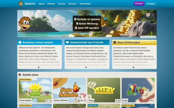 www.spielmit.com