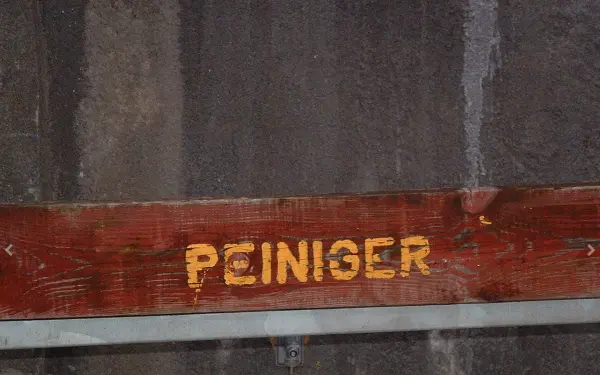 bochum-industrial.de