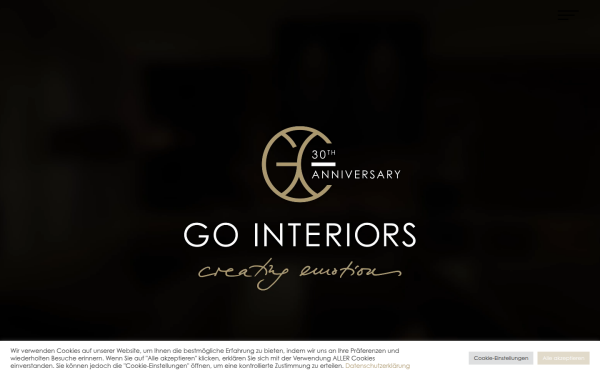 www.go-interiors.ch
