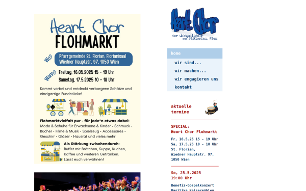 www.heartchor.at