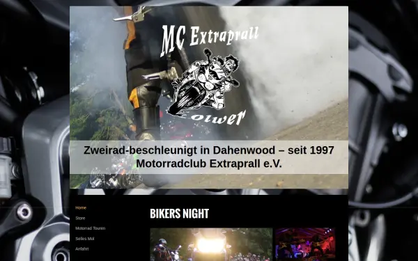 www.mc-extraprall.de