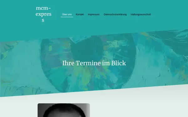 www.mcm-express.de