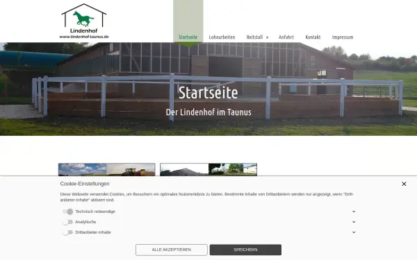 lindenhof-taunus.de