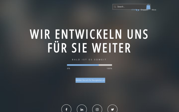 www.control-security.biz