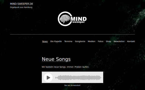 www.mind-sweeper.de