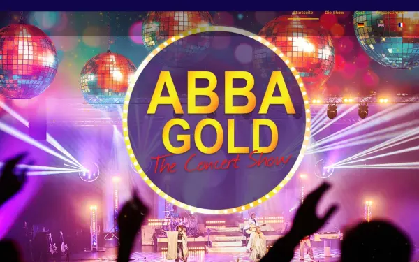abbagold-theconcertshow.com
