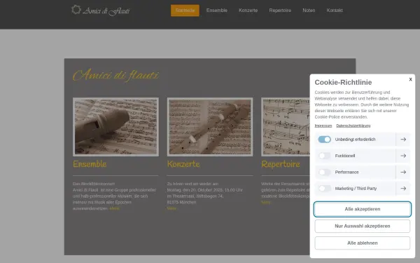www.amici-di-flauti.de